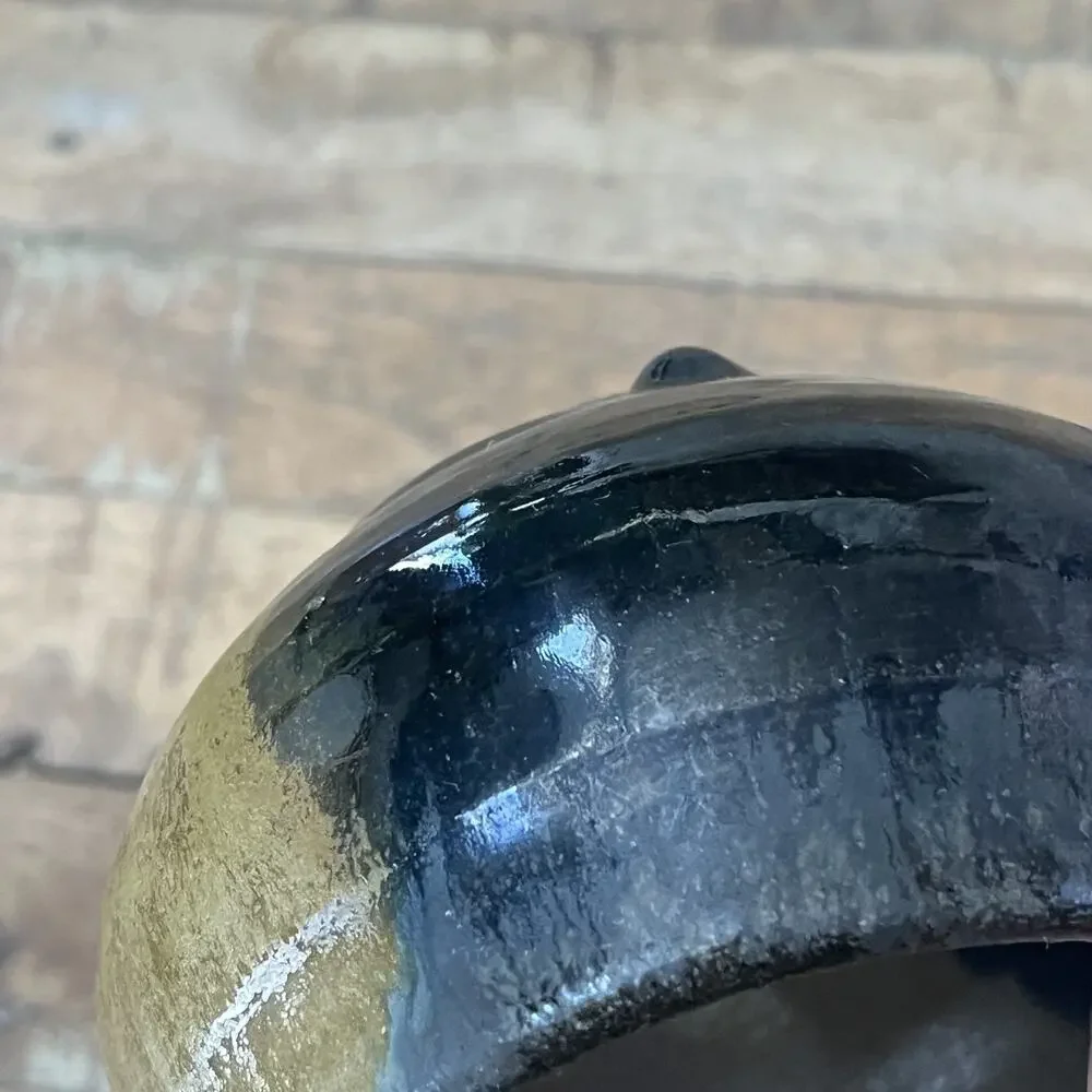 Handmade this hand